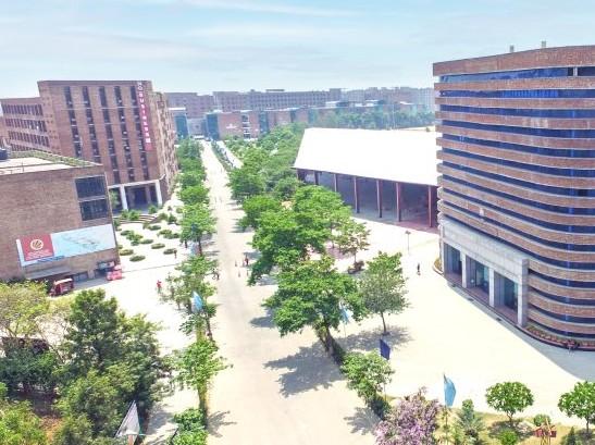 Lovely Professional University terminates all MoUs with Turkey and Azerbaijan