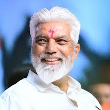 Marathi mandatory in all schools in Maharashtra, action against defaulters: Education Minister