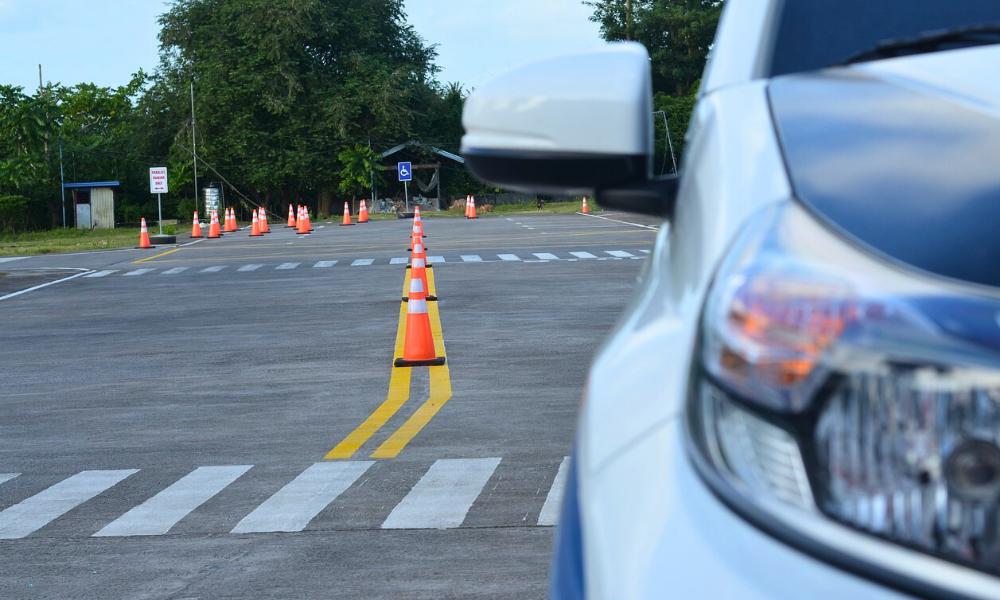 Maruti Suzuki Partners with Bihar Government