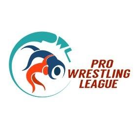 PWL 2026: WFI to ensure timely payments to grapplers as league begins on January 15