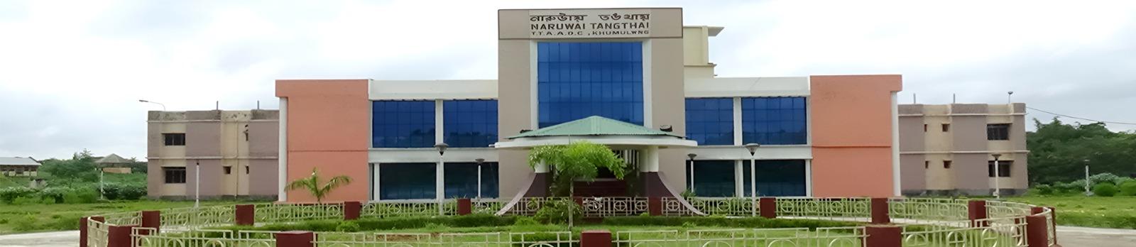 Tripura parties battle for control of tribal autonomous body in high-stakes contest