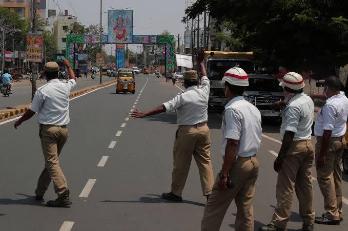 Kerala cracks down on illegal air horns; 200 units crushed in Kochi enforcement drive