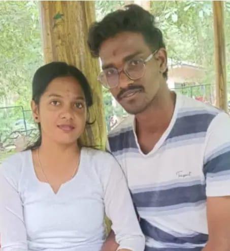Karnataka: Jilted lover arrested in murder case