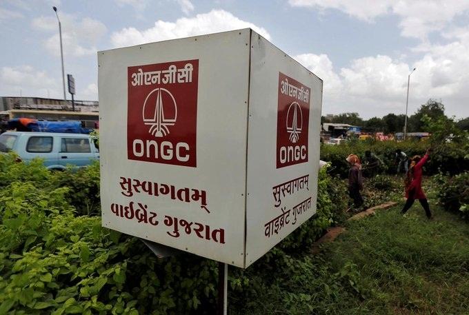 ONGC keeps well-capping operations at blowout site in Assam’s Sivasagar despite adverse weather
