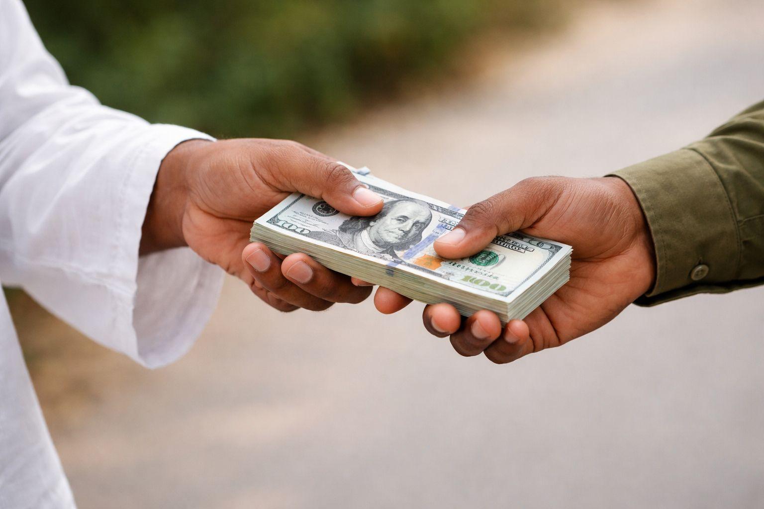 Under scanner: Human rights fronts on ISI's payroll take shape in new Kashmir disinformation push