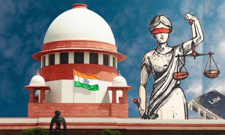 SC asks Calcutta HC to not proceed in OBC list matter