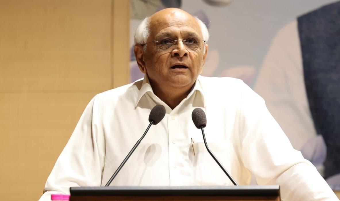 Rs 25,403 crore health budget cleared in Gujarat