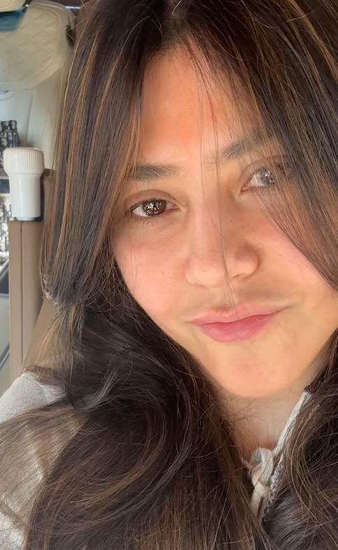 Ektaa Kapoor claps back at Anurag Kashyap for mocking saas-bahu dramas: ‘You’re so dumb’