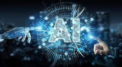 India to leverage AI in financial services to boost inclusive growth