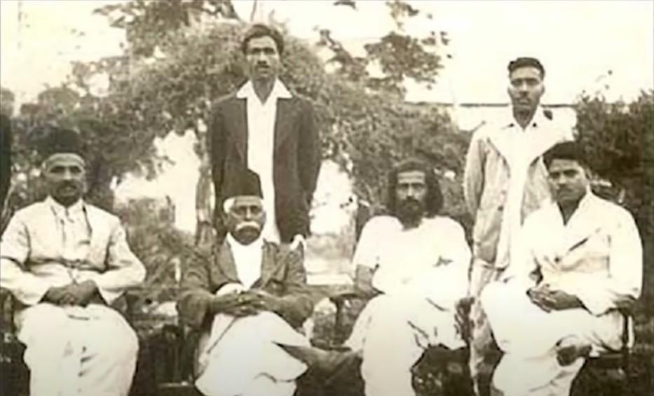 Nation first always remains paramount for RSS: PM Modi on 100-year journey of Sangh