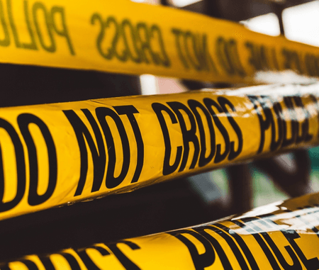 Udaipur: Man kills girlfriend after argument over engagement, attempts suicide