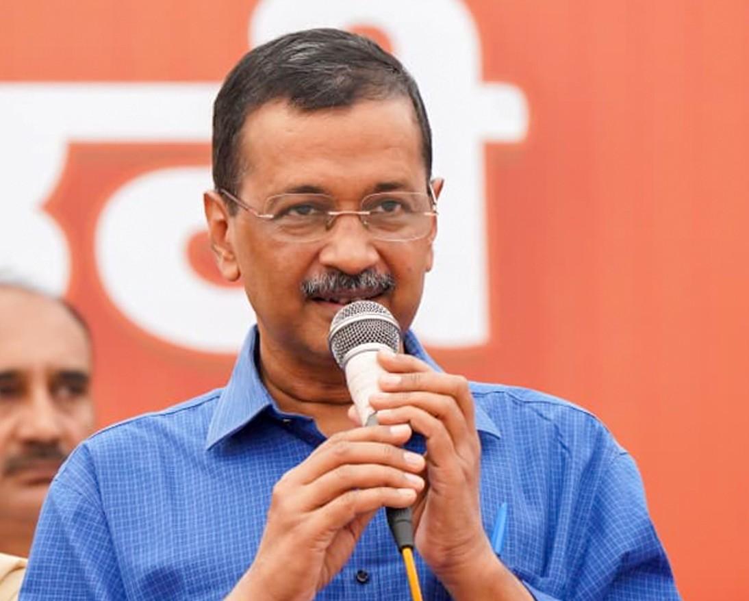 ‘Faansi Ghar’ probe: Kejriwal fails to face Delhi Assembly’s Privileges panel