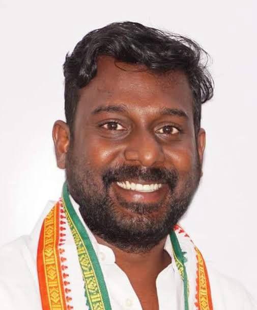 Kanyakumari MP writes to MEA, urges rescue of 650 stranded fishermen from Iran‘s Kish island