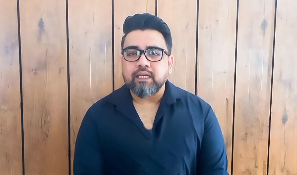 President should give nod to ‘Aprajita’ anti-rape bill for women safety: Trinamool Congress