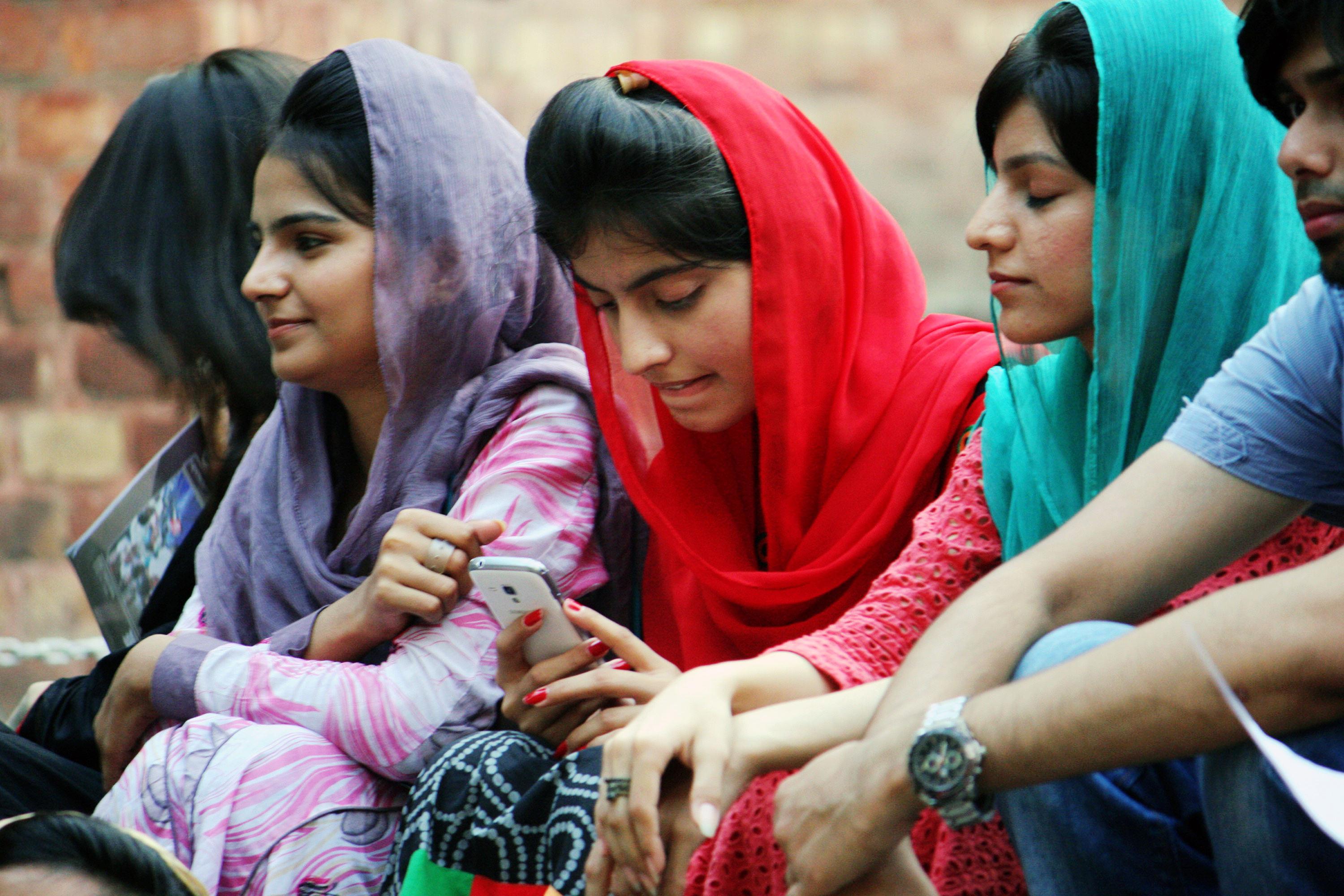 Pakistan's higher education system crippled with deficiencies: Report