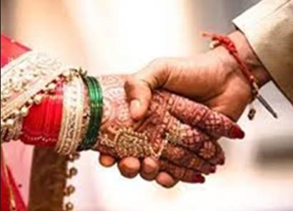 TN govt makes online applications mandatory for marriage assistance schemes