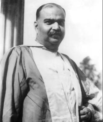 PM Modi remembers Syama Prasad Mookerjee's 'incomparable courage' to uphold country's integrity