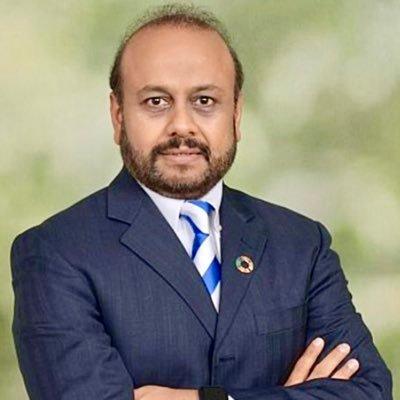 India's outreach to Russia driven by China threat, says analyst