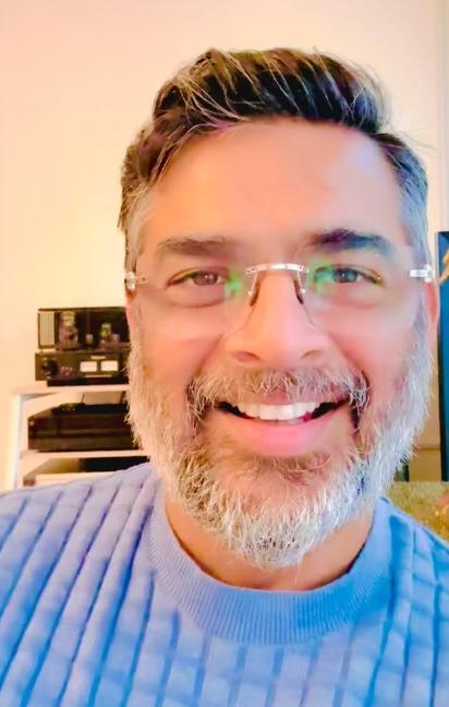 R Madhavan says 'No intention of hurting anyone' on 'Dhurandhar 2' scene with the Gurbani verse