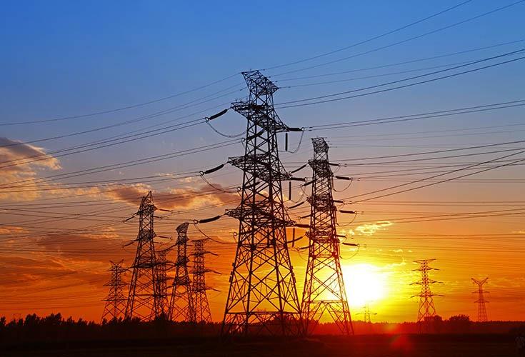 India achieved 50 pc of electricity capacity from non-fossil fuels, boosted carbon sink: Govt