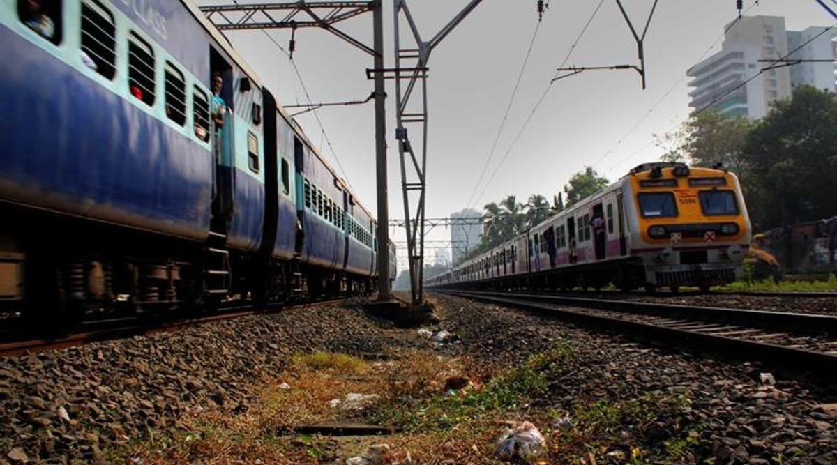 Chhattisgarh: Rail disruptions loom over festive season; several trains cancelled till Aug 27