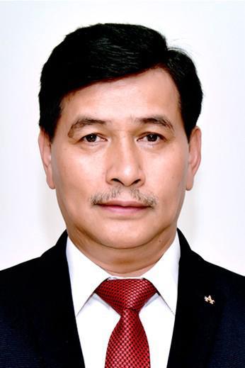 Sat Pal Bhanoo to hold charge as MD & CEO of LIC for next 3 months