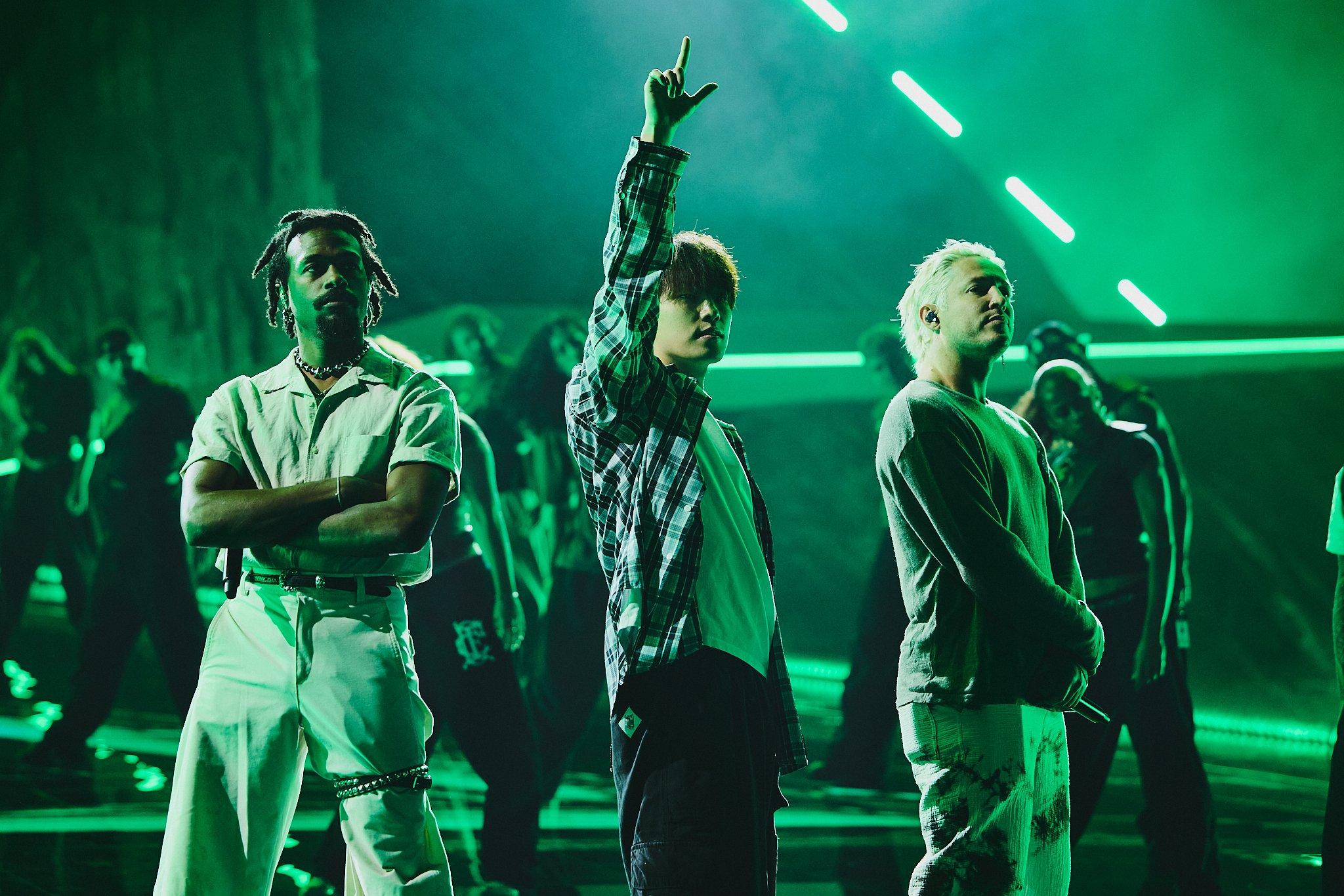 Over 2,000 players to compete in Esports World Cup in Riyadh