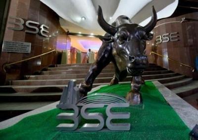 Nifty hits fresh record high as markets gain momentum