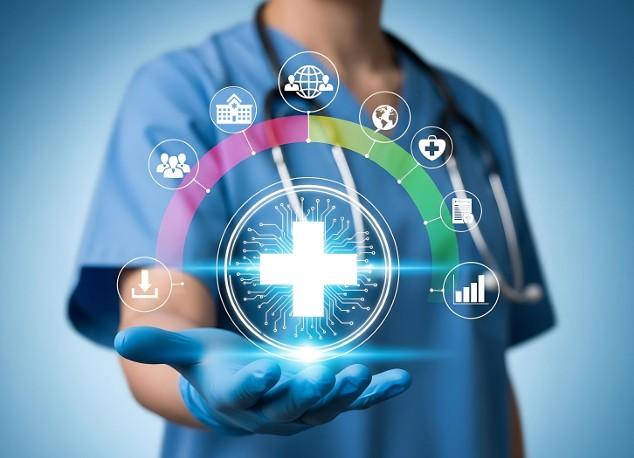 India’s hospital sector revenue to grow up to 20 pc in FY2027 from 18 pc in FY2026: Report