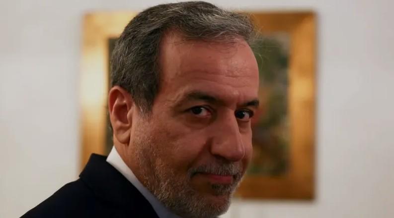 Iran's Foreign Minister says no deal possible if US seeks end of uranium enrichment