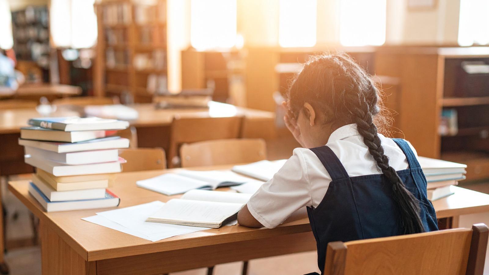 CBSE launches 15-day helpline, free counselling for Class 10, 12 students after results