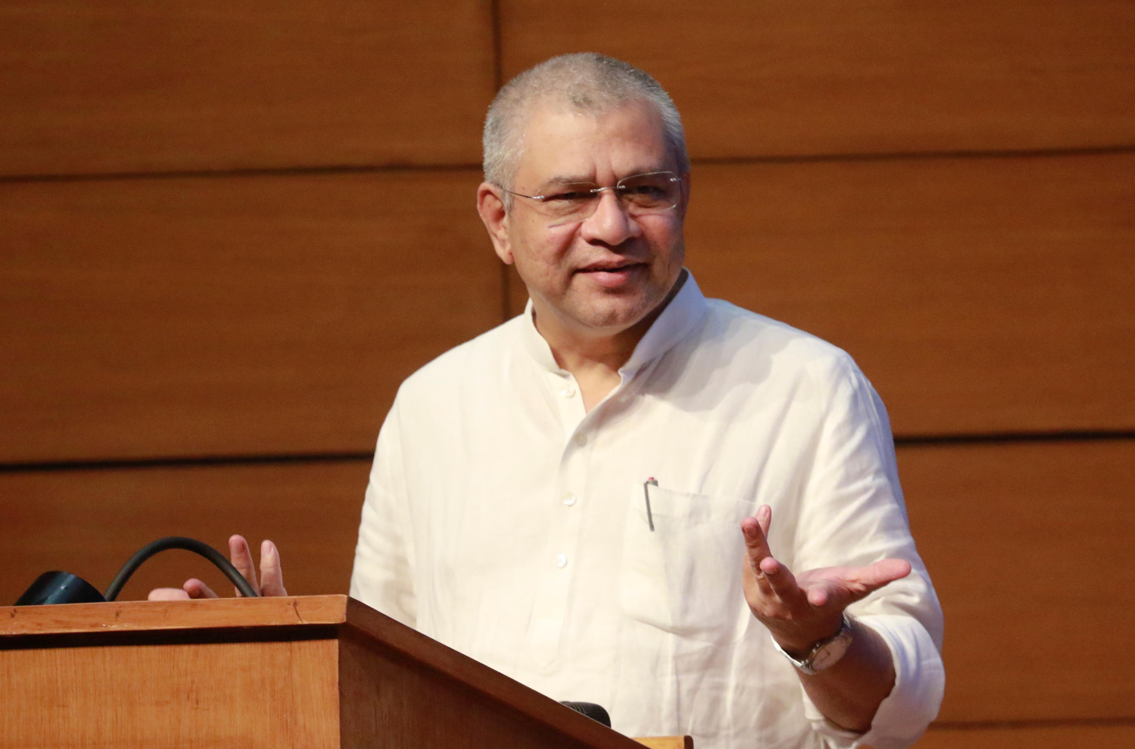 Gaming worse than drugs, several lost lives after savings wiped out: Ashwini Vaishnaw