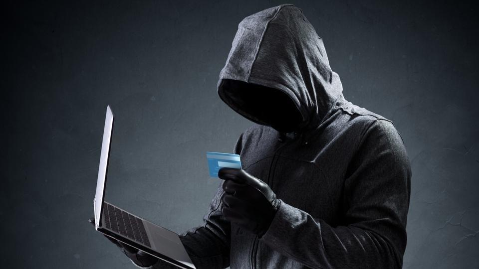 Cybercrime has evolved into pervasive threat in Pakistan: Report