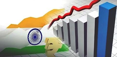 The Third Eye: Making India strong in long term