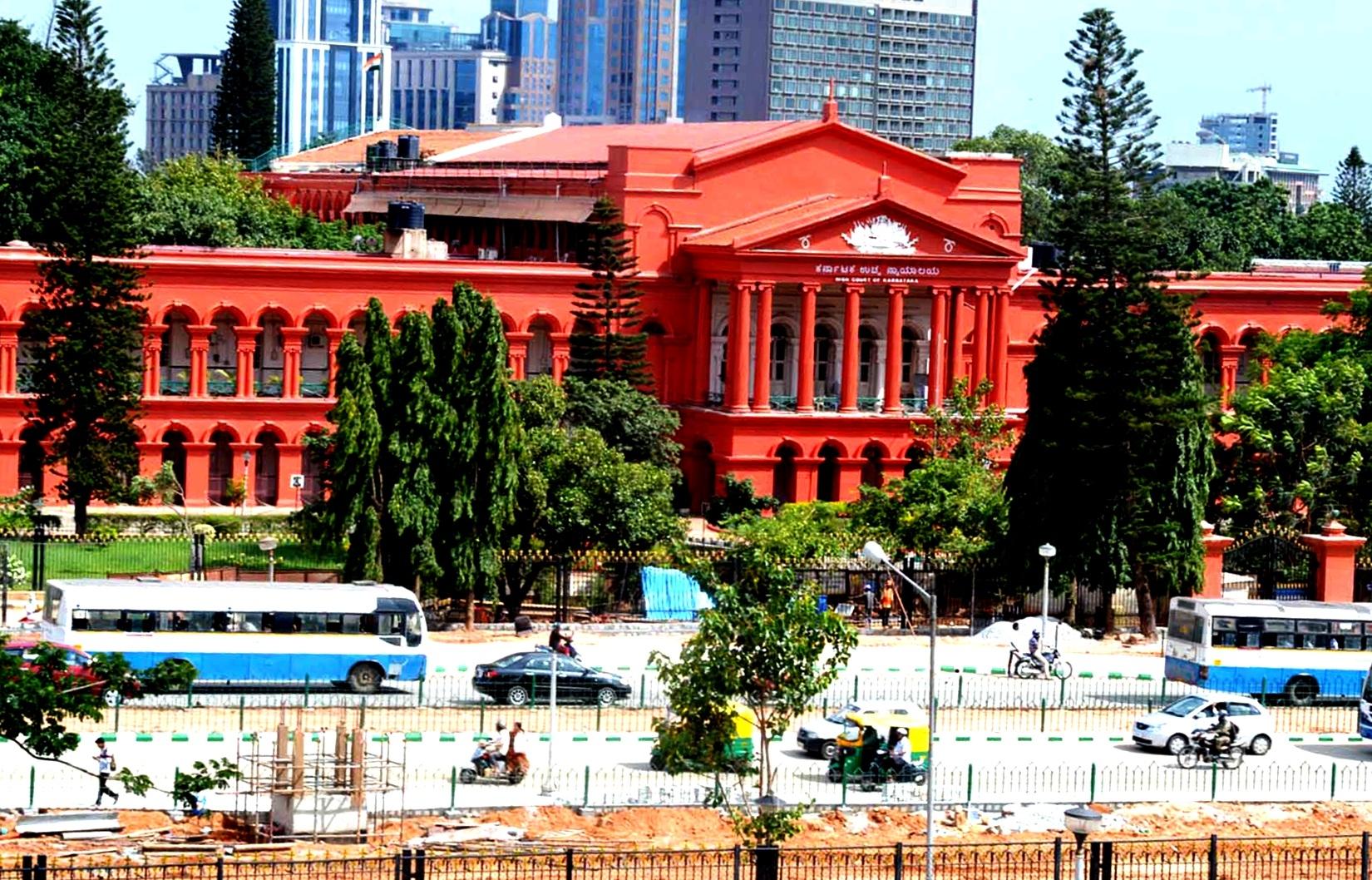 Karnataka HC refuses stay on caste census, imposes conditions on confidentiality