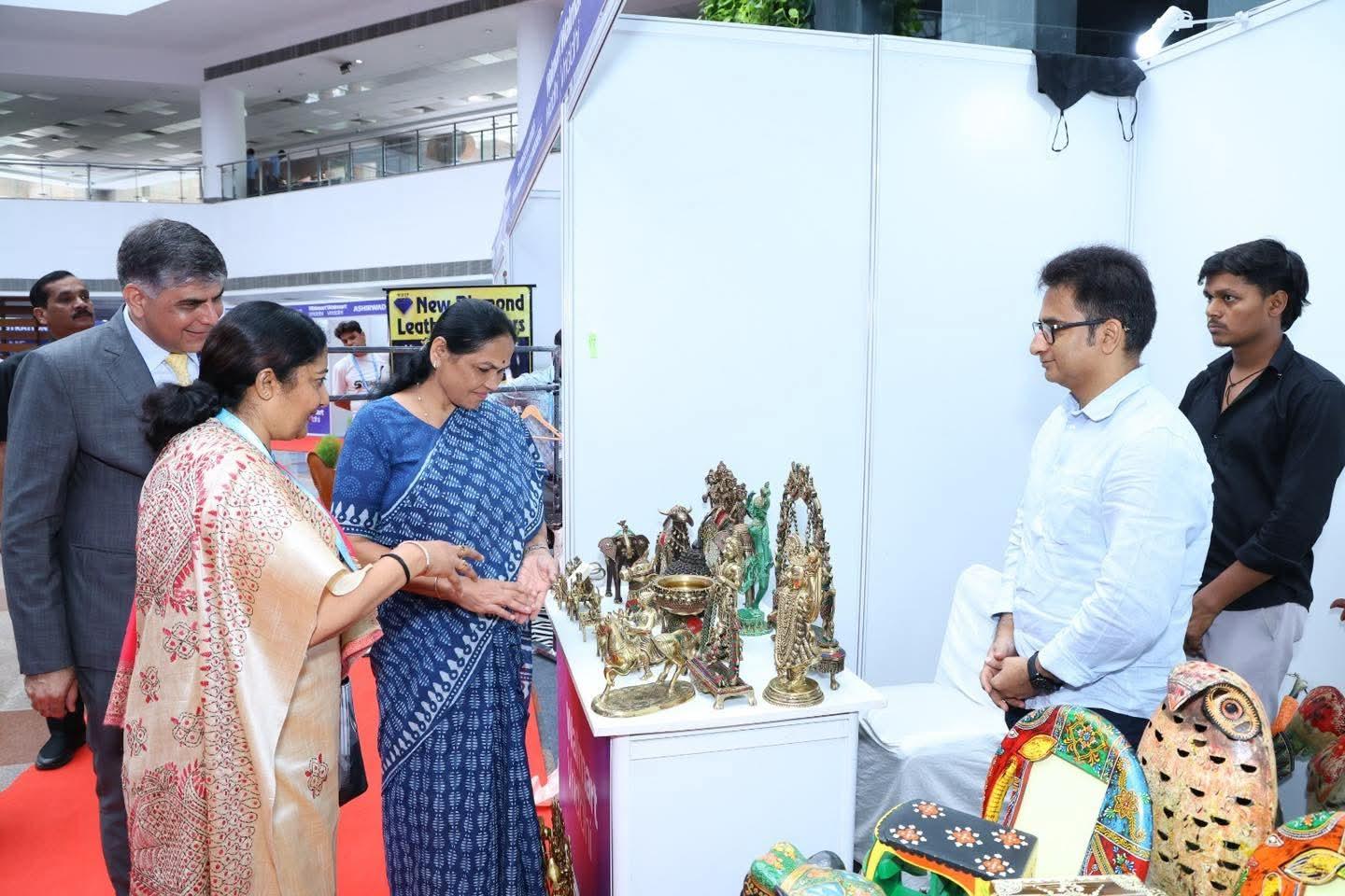 2 in 3 Indian MSMEs now digitally equipped to boost business outcomes: Report