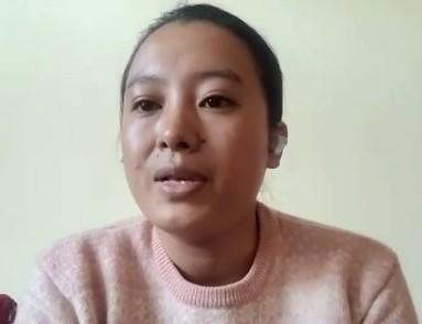 Manipur’s Chokhone Krichena, mentioned in ‘Mann ki Baat’, thanks govt for self-reliance push