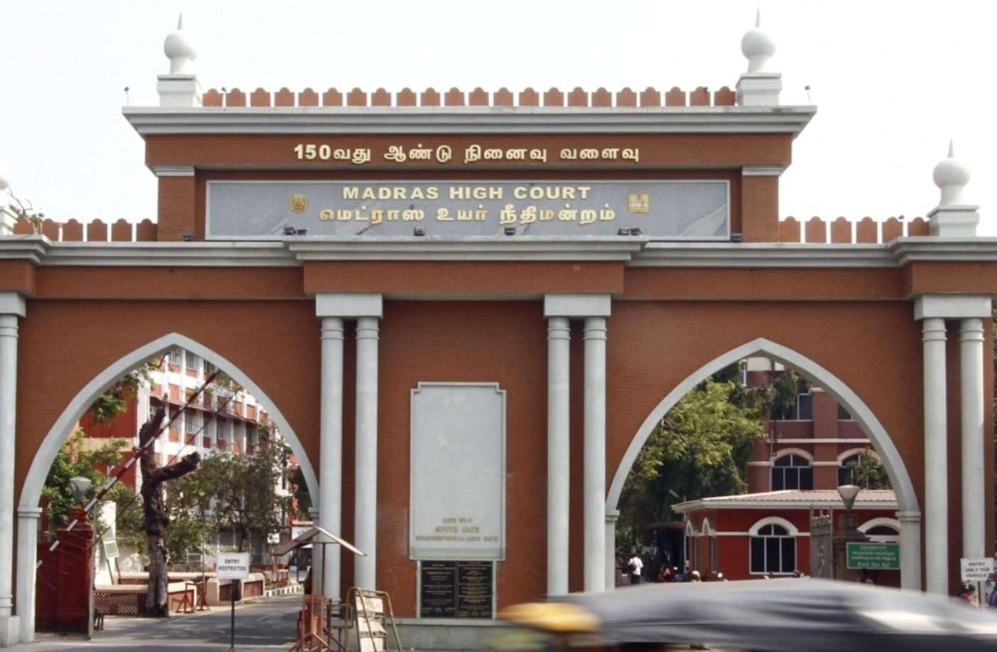 South Indian Film Employees’ Federation moves Madras HC over underpayment to technicians