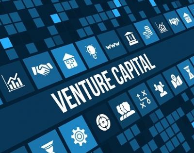 India PE-VC market grows 9 pc to $43 billion in 2024: Report