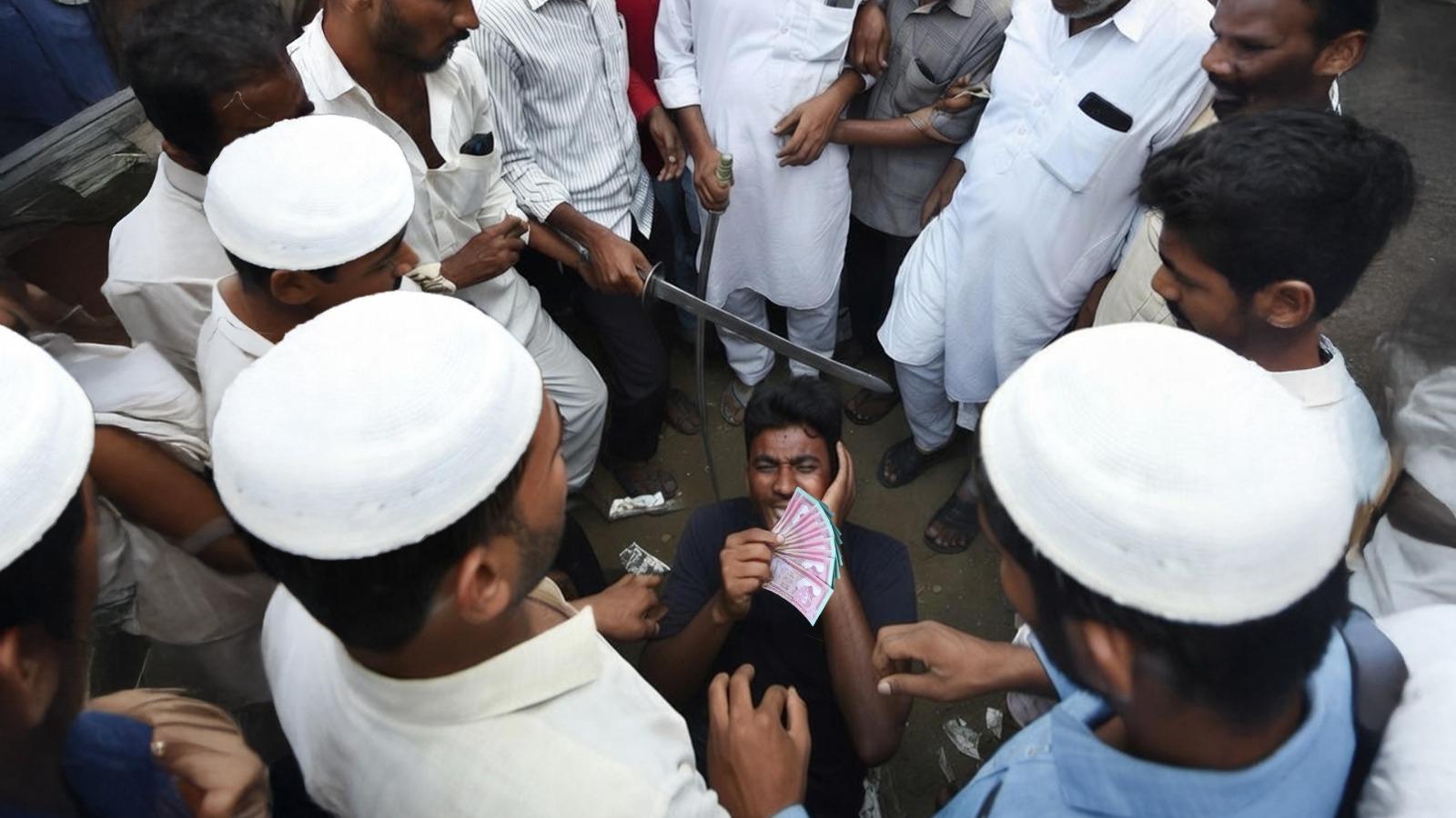 After anti-graft body, human rights organisation in Bangladesh raises concerns over attacks on minorities