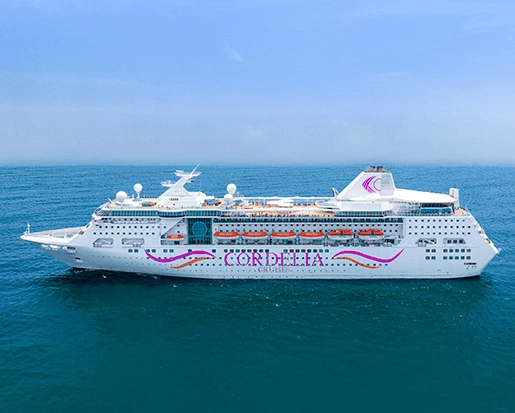 IPO-bound Waterways Leisure Tourism swings to Rs 120 crore loss in FY24, revenue slides