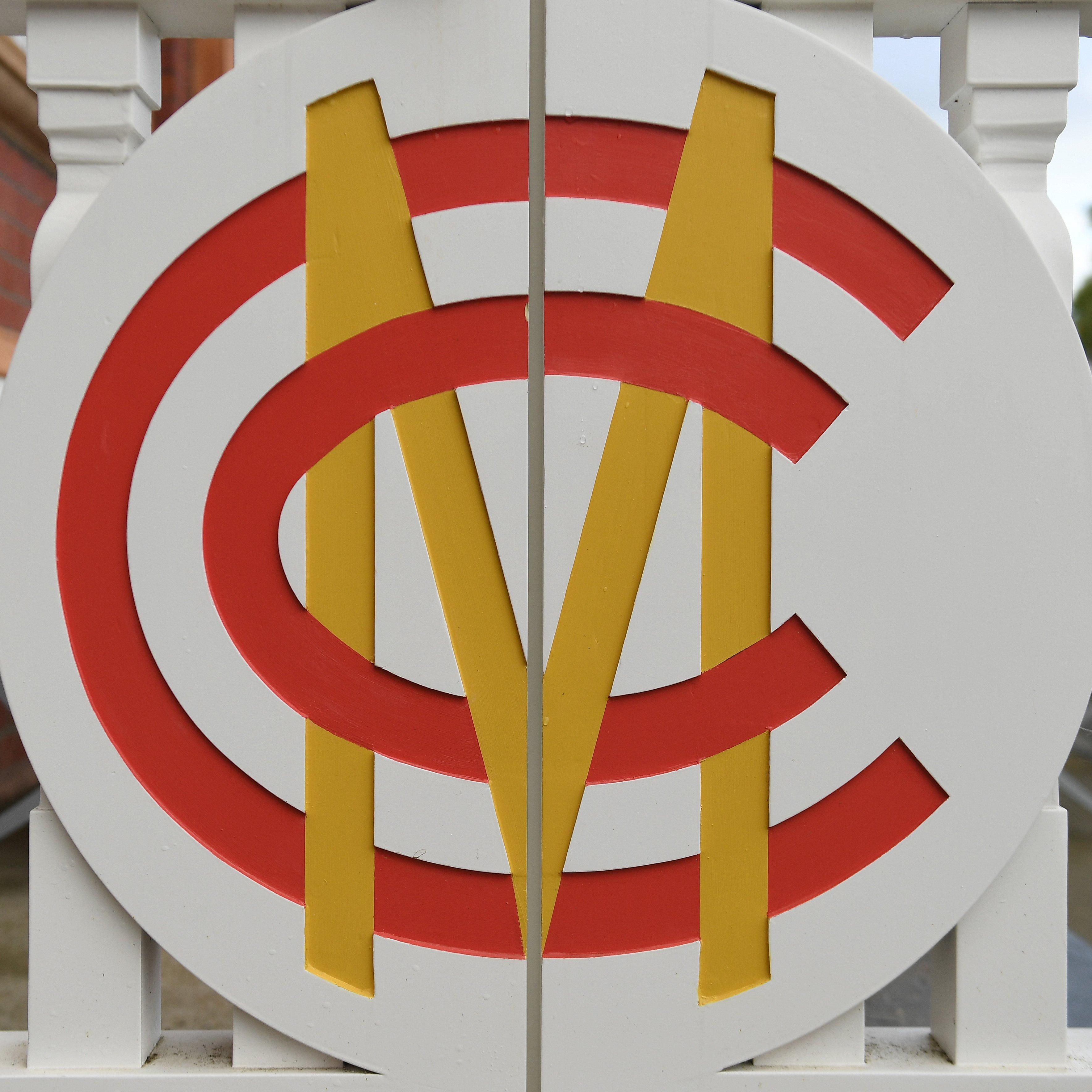 MCC announces new edition of Laws of Cricket for 2026, effective from Oct 1