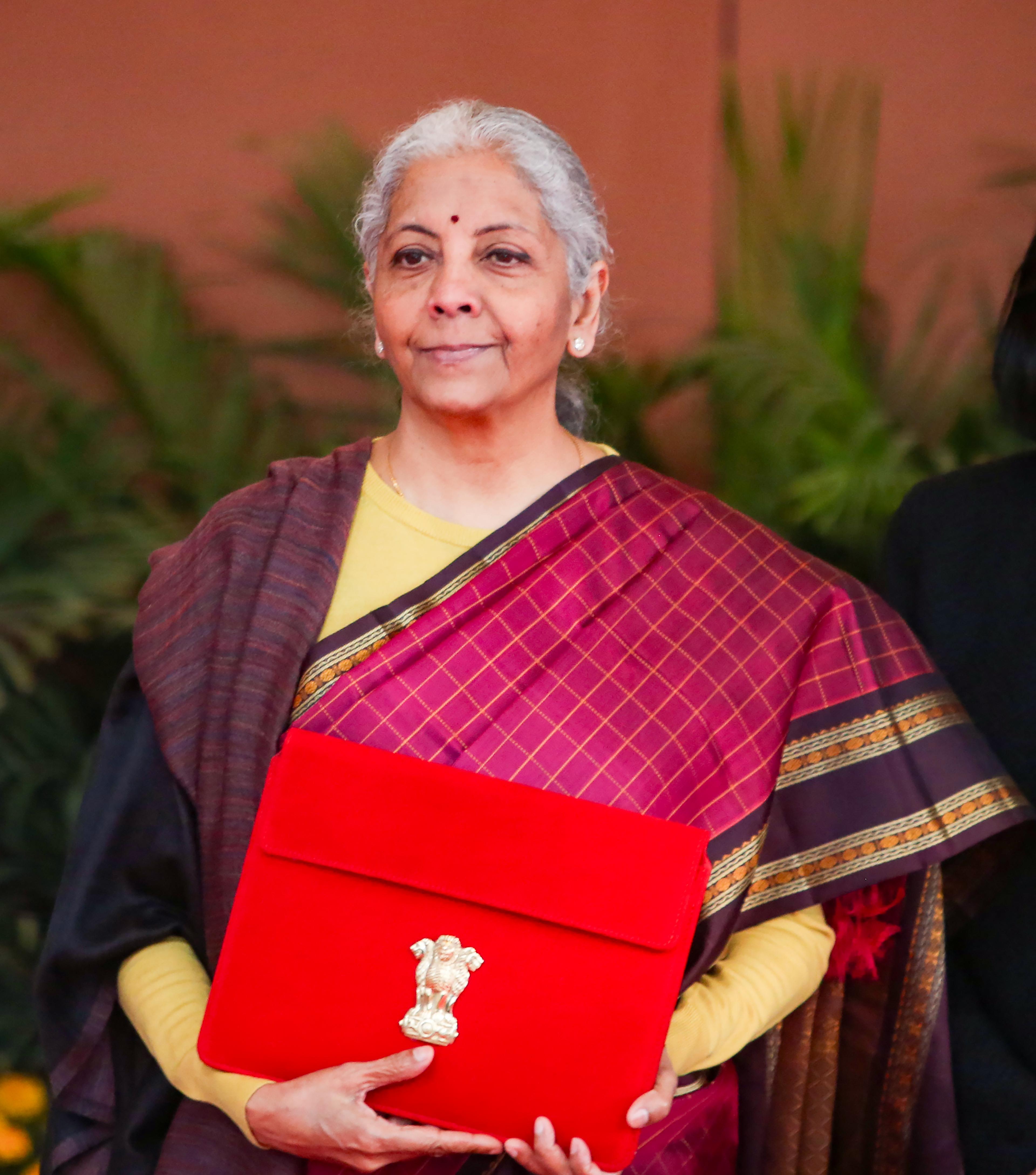 Union Budget 2026: What gets cheaper and costlier