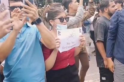 Gen Z protest in Nepal: Lessons from recent uprisings in South Asia