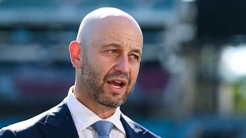 'Countries may go bankrupt if forced to play Test cricket', says CA CEO Greenberg