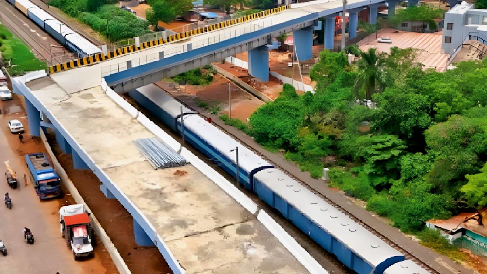 Meme-worthy meltdown: MP CM suspends eight engineers