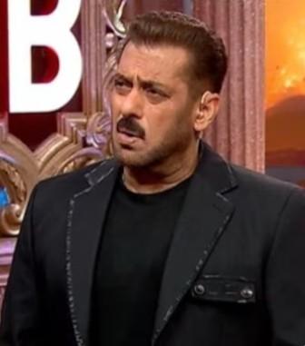 Big Boss 19: Salman Khan talks about ageing, says he wants to make the most of the 'time left in life'