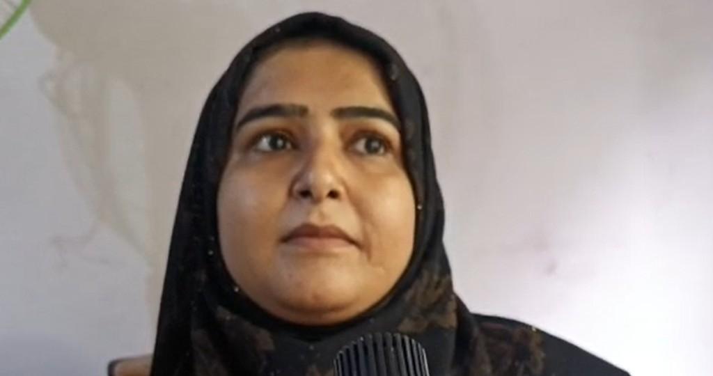 As PM Modi addresses ‘Mann Ki Baat’, Pasmanda Muslims hail govt’s welfare push