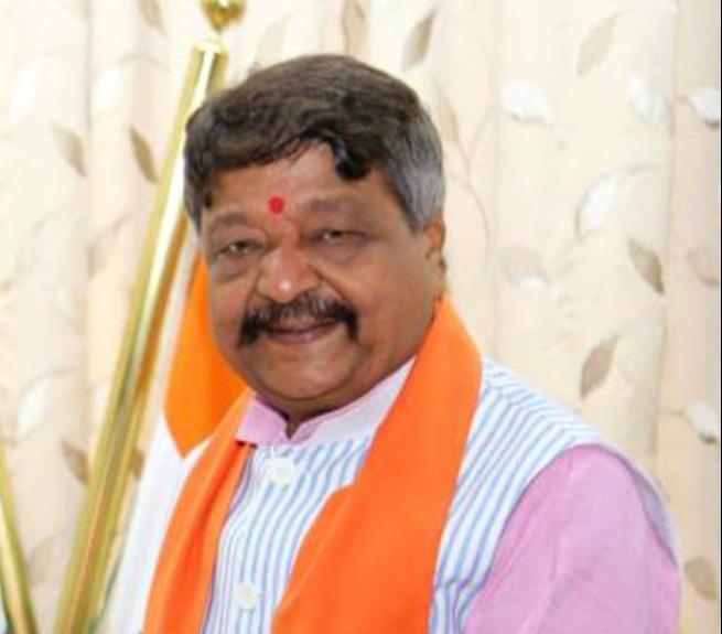 Rah-Veer scheme: MP announces Rs 25,000 reward for those helping accident victims