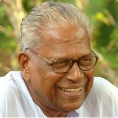 Former Kerala CM Achuthanandan's health continues to be serious